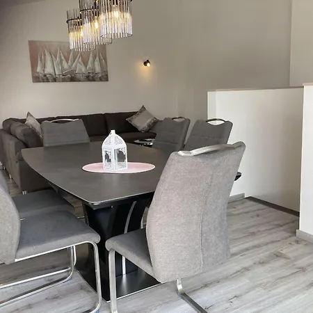 Meeresjuwel-amberly 达默