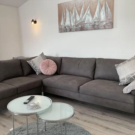 Meeresjuwel-amberly * 达默