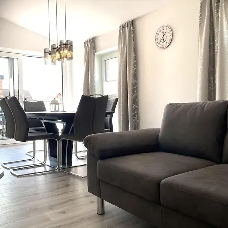 Meeresjuwel-amberly 达默