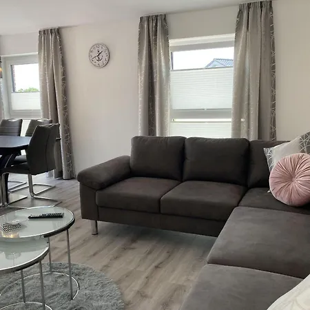 Meeresjuwel-amberly * 达默