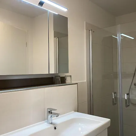 Meeresjuwel-amberly * 达默