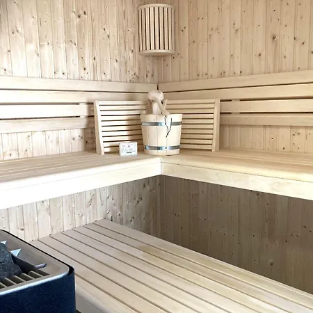 Meeresjuwel-amberly * 达默