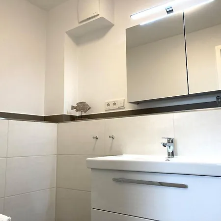 Meeresjuwel-amberly *