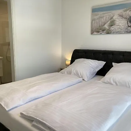 Meeresjuwel-amberly 公寓 *