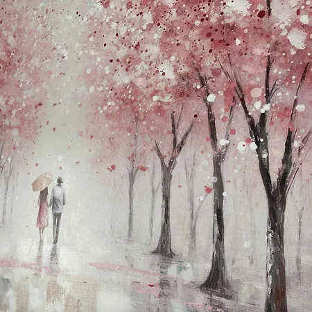 Meeresjuwel-amberly 公寓 *